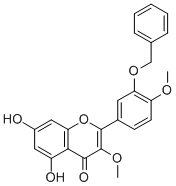 3-S-5,7-u-3,4-SͪY(ji)(gu)ʽ_62507-01-1Y(ji)(gu)ʽ
