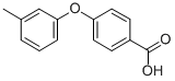 4-(3-׻)Y(ji)(gu)ʽ_62507-85-1Y(ji)(gu)ʽ