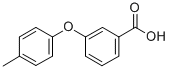 3-(4-׻)Y(ji)(gu)ʽ_62507-86-2Y(ji)(gu)ʽ