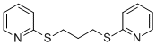 1,3-p(2-)Y(ji)(gu)ʽ_625096-72-2Y(ji)(gu)ʽ