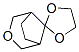(9CI)-[1,3-h(hun)-2,8-[3]fph(hun)[3.2.1]]Y(ji)(gu)ʽ_625099-19-6Y(ji)(gu)ʽ