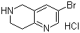 3--5,6,7,8-Ě-1,6-ऽY(ji)(gu)ʽ_625100-00-7Y(ji)(gu)ʽ