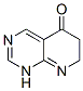 (9CI)-6,7-ल[2,3-d]-5(1H)-ͪY(ji)(gu)ʽ_625105-36-4Y(ji)(gu)ʽ