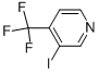 3--4-(׻)-ऽY(ji)(gu)ʽ_625115-02-8Y(ji)(gu)ʽ
