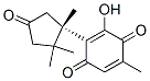 3-u-5-׻-2-[(s)-1,2,2-׻-4-h(hun)]-2,5-h(hun)ϩ-1,4-ͪYʽ_62512-03-2Yʽ