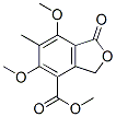 1,3--5,7--6-׻-1--4-߻Y(ji)(gu)ʽ_62512-04-3Y(ji)(gu)ʽ