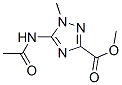5-()-1-׻-1H-1,2,4--3-Y(ji)(gu)ʽ_625121-21-3Y(ji)(gu)ʽ