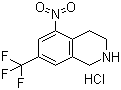7-(׻)-1,2,3,4-Ě-5-}}Y(ji)(gu)ʽ_625126-83-2Y(ji)(gu)ʽ