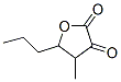 -4-׻-5-߻-2,3-ͪY(ji)(gu)ʽ_62518-75-6Y(ji)(gu)ʽ