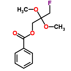 2,2--3-Y(ji)(gu)ʽ_62522-69-4Y(ji)(gu)ʽ