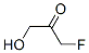 1--3-u-2-ͪY(ji)(gu)ʽ_62522-70-7Y(ji)(gu)ʽ