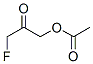 3--2-Y(ji)(gu)ʽ_62522-71-8Y(ji)(gu)ʽ