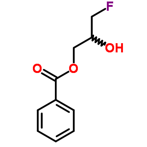 3--2-uY(ji)(gu)ʽ_62522-72-9Y(ji)(gu)ʽ