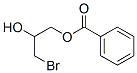 2-u-3-Y(ji)(gu)ʽ_62522-73-0Y(ji)(gu)ʽ