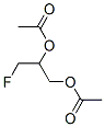 1-׻-1,2-ҶY(ji)(gu)ʽ_62522-74-1Y(ji)(gu)ʽ
