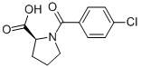 N-(4-ȱ)-l-Y(ji)(gu)ʽ_62522-91-2Y(ji)(gu)ʽ