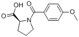N-(4-)-l-Y(ji)ʽ_62522-92-3Y(ji)ʽ