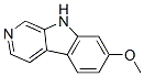 7--9h-ल[3,4-b]Yʽ_6253-19-6Yʽ