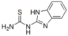 (9CI)-1H--2-Y(ji)(gu)ʽ_62530-07-8Y(ji)(gu)ʽ