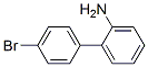 2--4--1,1-(lin)Y(ji)(gu)ʽ_62532-98-3Y(ji)(gu)ʽ