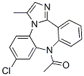 9--7--3-׻-9h-[b,f][1,2-d][1,4]s׿Y(ji)(gu)ʽ_62538-90-3Y(ji)(gu)ʽ
