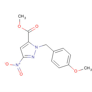 1-(4-S)-3--1H--5-Yʽ_625386-10-9Yʽ