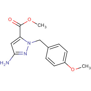 3--1-(4-S)-1H--5-Yʽ_625386-12-1Yʽ