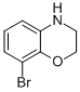 8--3,4--2H-[1,4]fຽY(ji)(gu)ʽ_625394-65-2Y(ji)(gu)ʽ