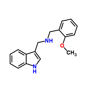 (1H--3-׻)-(2--S)-Y(ji)(gu)ʽ_625409-25-8Y(ji)(gu)ʽ