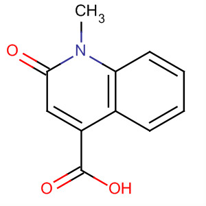 1-׻-2--1,2---4-Y(ji)(gu)ʽ_62542-44-3Y(ji)(gu)ʽ