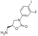 (S)-5-(׻)-3-(3--4-ⱽ)f-2-ͪY(ji)(gu)ʽ_62543-03-7Y(ji)(gu)ʽ