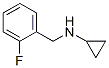 h(hun)-(2--S)-Y(ji)(gu)ʽ_625435-02-1Y(ji)(gu)ʽ