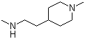 N,1-׻-4-Ұ(9ci)Y(ji)(gu)ʽ_625438-09-7Y(ji)(gu)ʽ