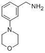 (3-)װY(ji)(gu)ʽ_625470-29-3Y(ji)(gu)ʽ