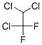 1,2,2--1,1-Y(ji)(gu)ʽ_62549-18-2Y(ji)(gu)ʽ