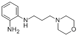 N1-(3-)-1,2-Y(ji)(gu)ʽ_62553-49-5Y(ji)(gu)ʽ