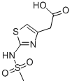 (2---4-)-Y(ji)(gu)ʽ_62557-05-5Y(ji)(gu)ʽ