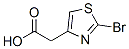 2-(2--1,3--4-)Y(ji)(gu)ʽ_62557-07-7Y(ji)(gu)ʽ