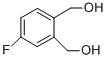 4--1,2-״Y(ji)(gu)ʽ_62558-08-1Y(ji)(gu)ʽ