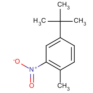 4-嶡-1-׻-2-Yʽ_62559-08-4Yʽ