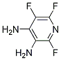 2,5,6--3,4-Y(ji)(gu)ʽ_6256-96-8Y(ji)(gu)ʽ