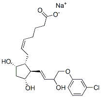 ǰдcY(ji)(gu)ʽ_62561-03-9Y(ji)(gu)ʽ