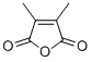 2,3-׻RY(ji)(gu)ʽ_62565-79-1Y(ji)(gu)ʽ