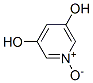 (9ci)-3,5-श,1-Y(ji)(gu)ʽ_62566-60-3Y(ji)(gu)ʽ