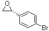(R)-4-ϩY(ji)(gu)ʽ_62566-68-1Y(ji)(gu)ʽ