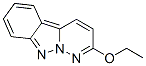 (9ci)-2--າ[1,6-b]Y(ji)(gu)ʽ_62567-38-8Y(ji)(gu)ʽ