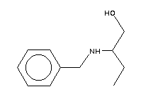 (R)(-)-2-S-1-Y(ji)(gu)ʽ_6257-49-4Y(ji)(gu)ʽ