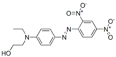 2-[[4-[(2,4-)s]]һ]ҴY(ji)(gu)ʽ_62570-20-1Y(ji)(gu)ʽ