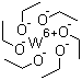 ҴuY(ji)(gu)ʽ_62571-53-3Y(ji)(gu)ʽ