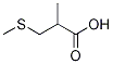 2-׻-3-(׻)Y(ji)(gu)ʽ_62574-23-6Y(ji)(gu)ʽ